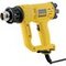 DeWALT Heißluftpistole D 26411 Heissluftpistolen, Heißluftpistolen